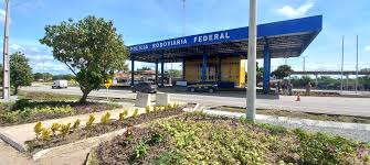 Forças de segurança se unem no combate à violência contra mulheres no transporte por aplicativo
