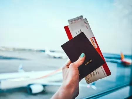 Procon Caruaru alerta consumidores sobre reembolso de cancelamento de passagens e pacotes promocionais de viagens aéreas Procon Caruaru alerta consumidores sobre reembolso de cancelamento de passagens e pacotes promocionais de viagens aéreas