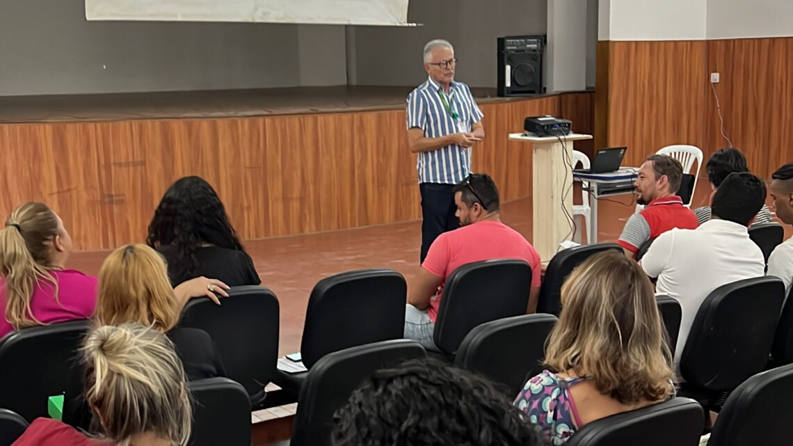 7 de Setembro: confira a programação do desfile cívico de Caruaru 7 de Setembro: confira a programação do desfile cívico de Caruaru