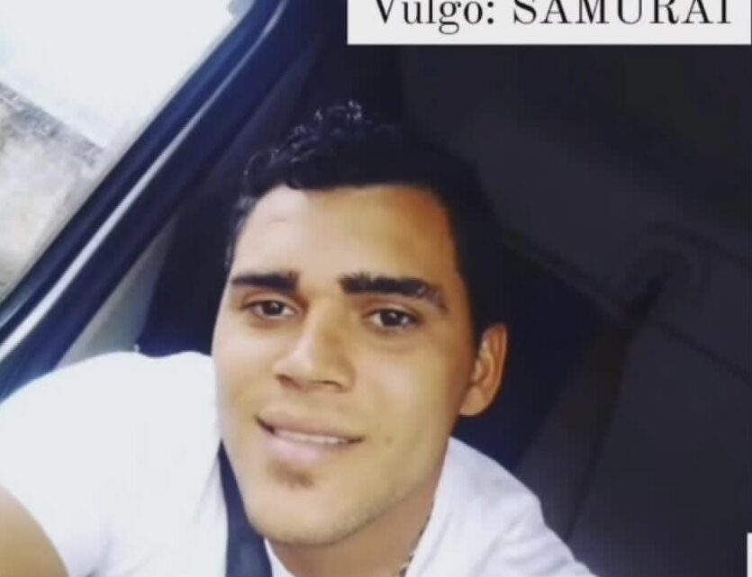 Ministério Público investiga os 8 homicídios em Camaragibe e Paudalho Ministério Público investiga os 8 homicídios em Camaragibe e Paudalho