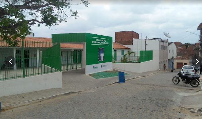 SISMUC – Regional realiza assembleia com os servidores de Toritama, nesta quarta (13)