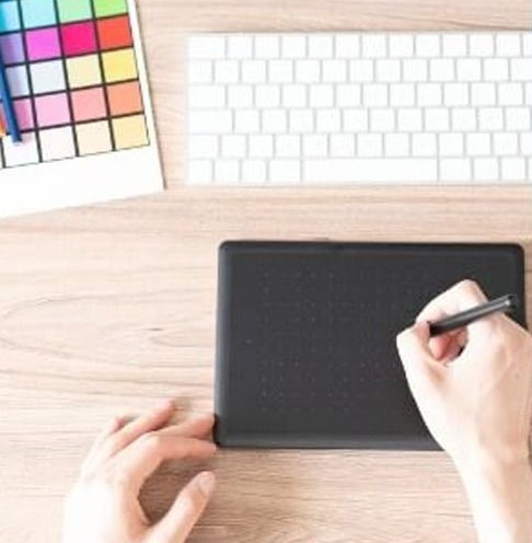 Prefeitura de Caruaru oferta 70 vagas de cursos gratuitos