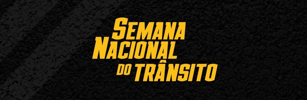 Seminário gratuito sobre segurança no trânsito em Caruaru nesta quarta (20)