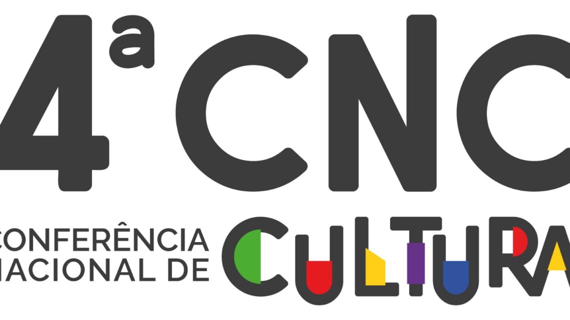 5ª Conferência Estadual de Cultura: nova data está sendo aguardada