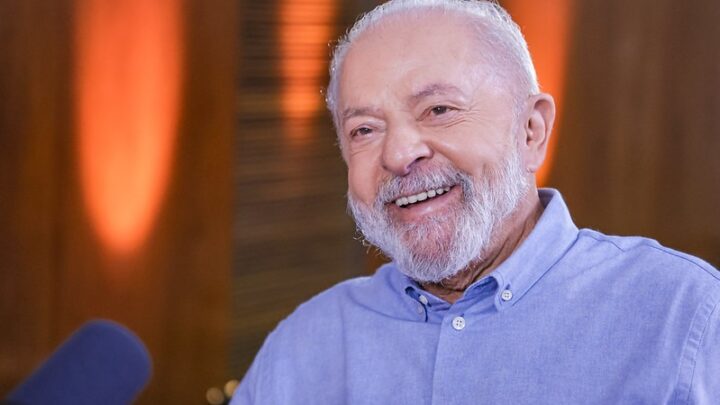 Blefaroplastia: entenda a cirurgia nas pálpebras feita pelo presidente Lula