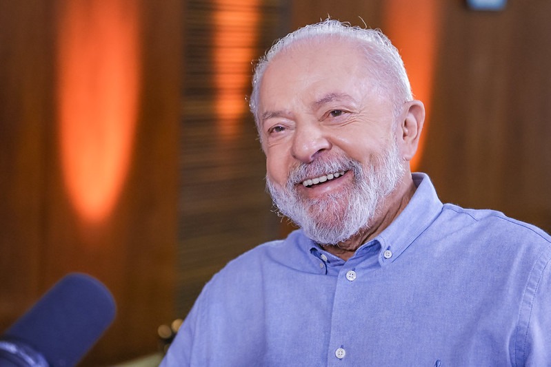 Blefaroplastia: entenda a cirurgia nas pálpebras feita pelo presidente Lula