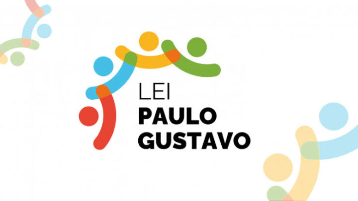 Inscrições para o edital de seleção de projetos culturais de audiovisual encerram nesta sexta-feira (6)