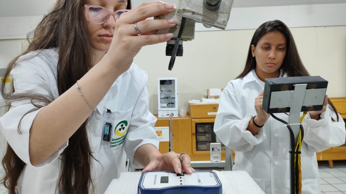 Governo-PE reajusta valores de bolsas de pesquisa em nove modalidades