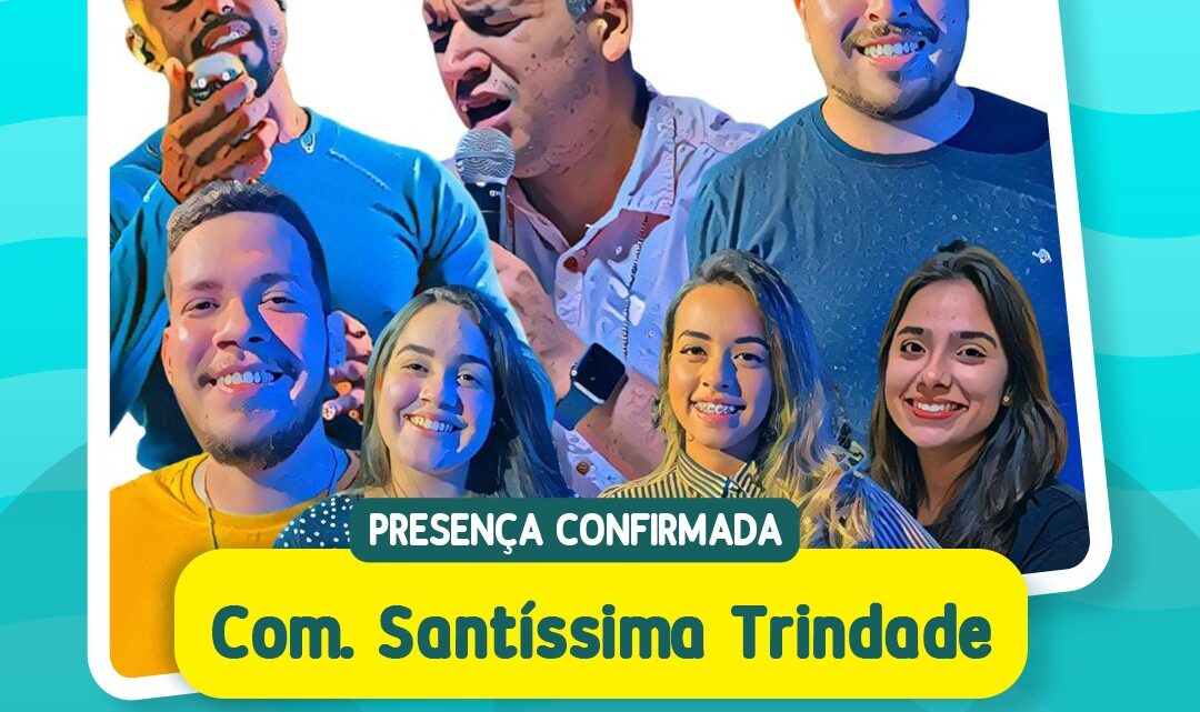 Dia Nacional da Juventude será celebrado em Gravatá domingo (8)