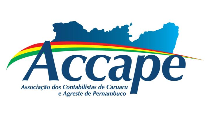 ASSOCIAÇÃO DOS CONTABILISTAS DE CARUARU E AGRESTE DE PERNAMBUCO ACCAPE – ASSEMBLEIA GERAL ORDINÁRIA – EDITAL DE CITAÇÃO