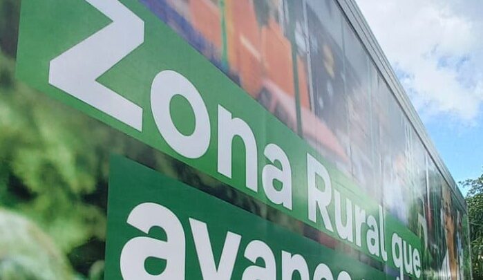 Caruaru aprova Projeto de Lei de Certificação da Produção e Selo Municipal da Agricultura Familiar
