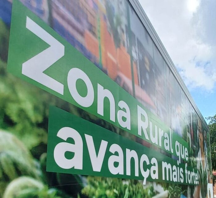 Caruaru aprova Projeto de Lei de Certificação da Produção e Selo Municipal da Agricultura Familiar