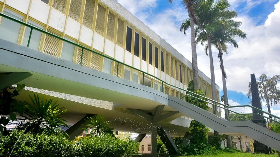 Refis IPTU: Prefeitura de Caruaru oferece até 100% de desconto no IPTU neste final de ano