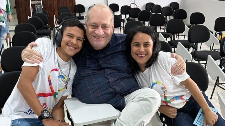 Vereador Jorge Quintino pede Criação de Leitos Adaptados em Hospitais e UPAs para pacientes TEA e PCD