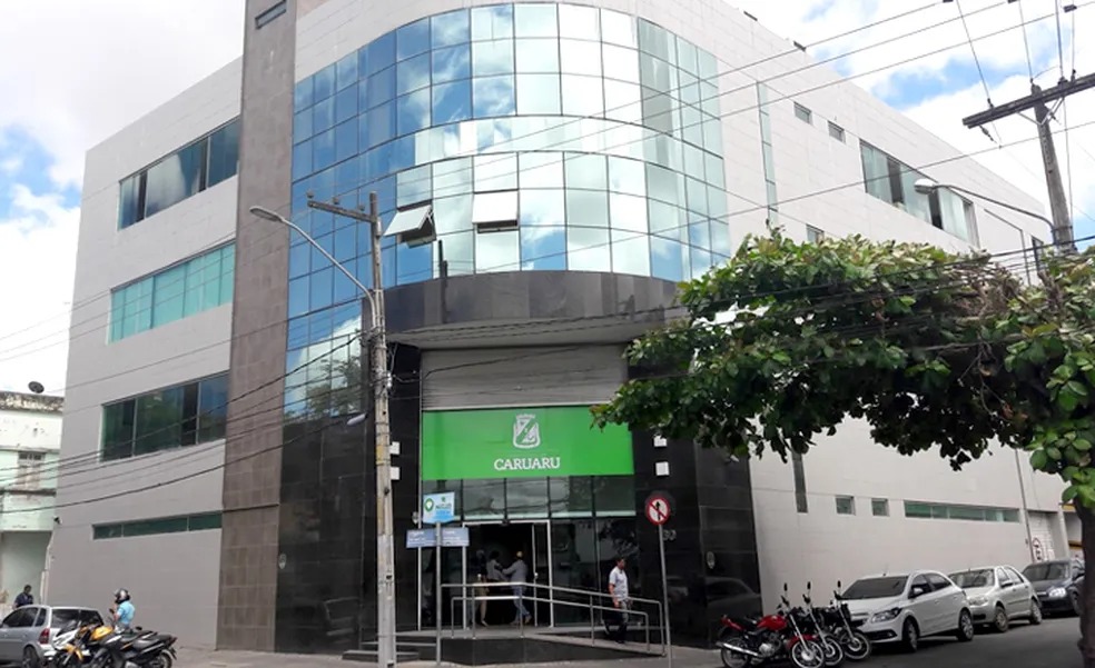 Secretaria municipal que realiza serviços de CadÚnico e Bolsa Família muda de endereço em Caruaru Secretaria municipal que realiza serviços de CadÚnico e Bolsa Família muda de endereço em Caruaru