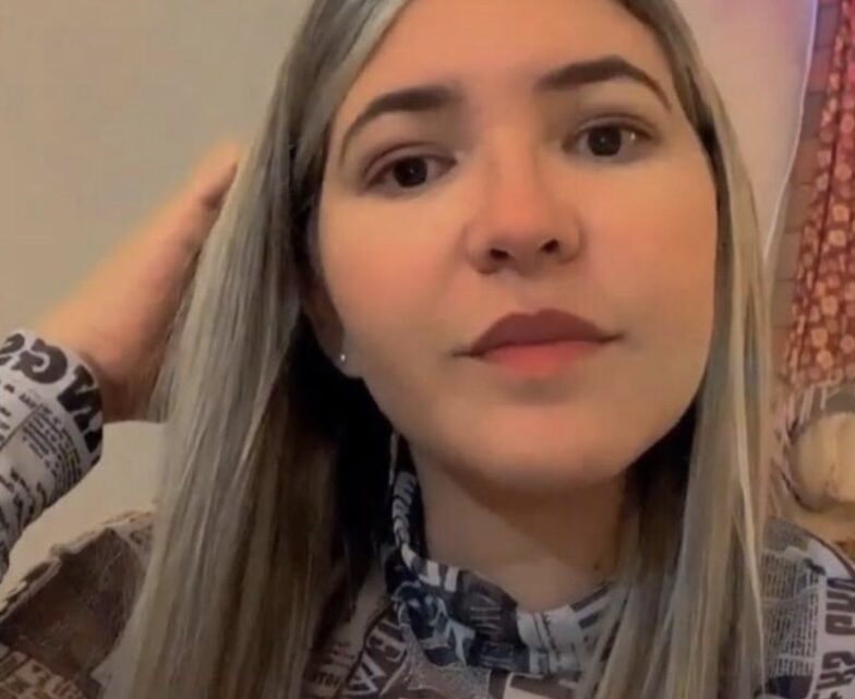 Mulher tentar apartar briga em espetinho e morre com facada no peito, em Caruaru