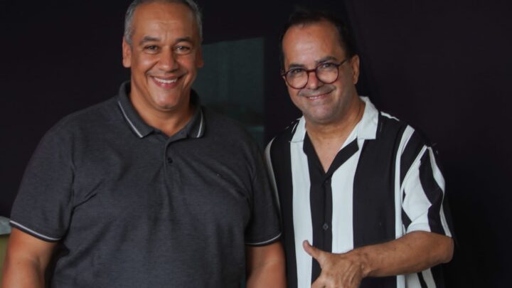 Encerramento Triunfante do MUSICARUARU-Festival: Uma Jornada Musical que Deixa um Legado Duradouro