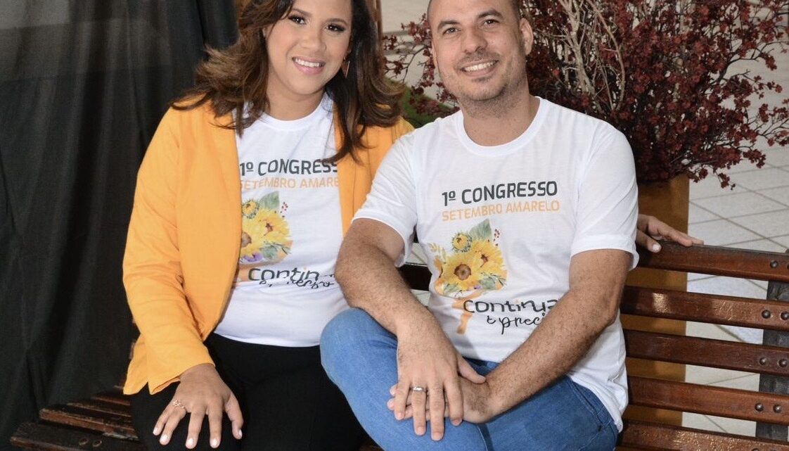 ONG Ponto e Vírgula Caruaru recebe voto de aplauso na Câmara de Vereadores de Caruaru ONG Ponto e Vírgula Caruaru recebe voto de aplauso na Câmara de Vereadores de Caruaru