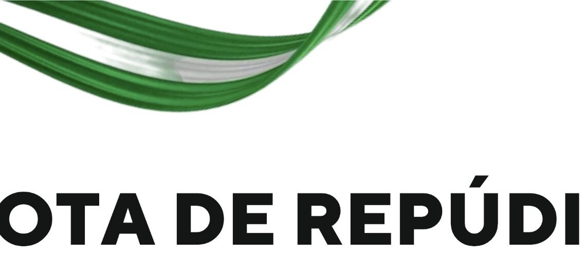 Associação de Pais e Amigos dos excepcionais de Pernambuco repudia as palavras da vereadora de Arcoverde Associação de Pais e Amigos dos excepcionais de Pernambuco repudia as palavras da vereadora de Arcoverde