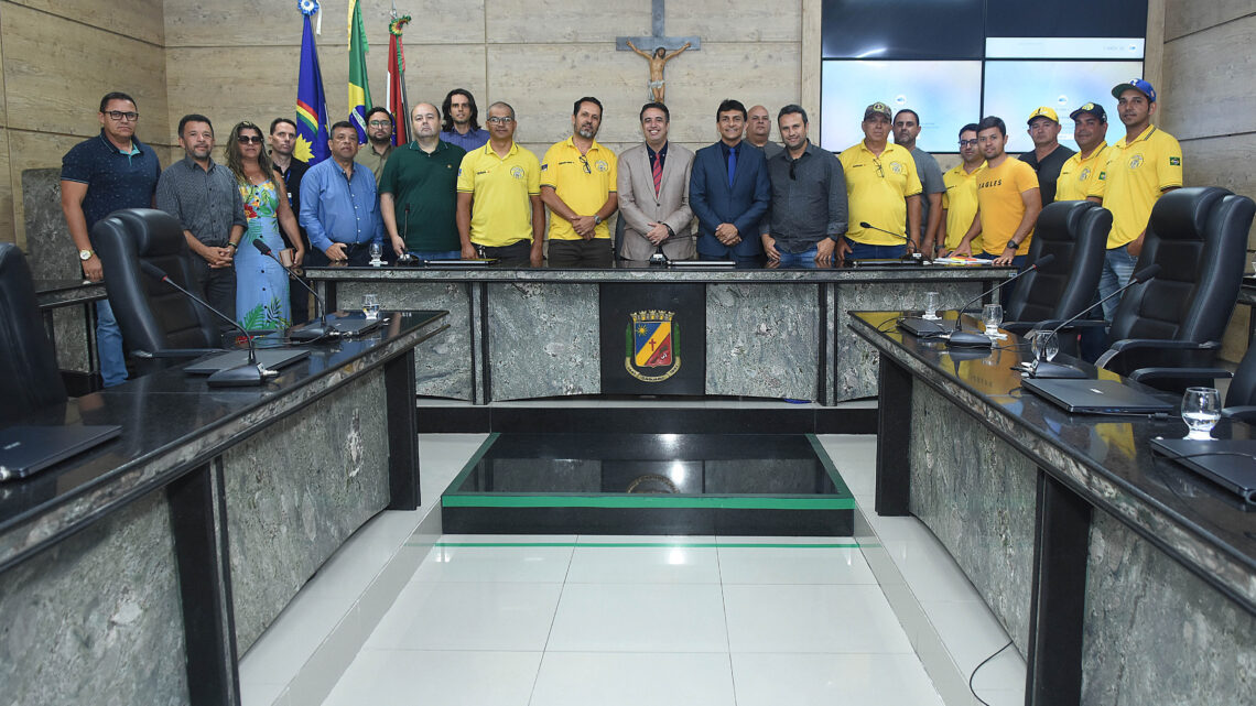Audiência pública proposta pelo vereador Mano do Som debate recuperação do Autódromo de Caruaru Audiência pública proposta pelo vereador Mano do Som debate recuperação do Autódromo de Caruaru