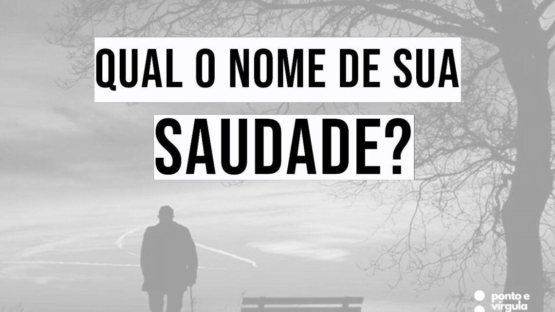 Ponto e Vírgula Caruaru promove ação social no Dia de Finados Ponto e Vírgula Caruaru promove ação social no Dia de Finados