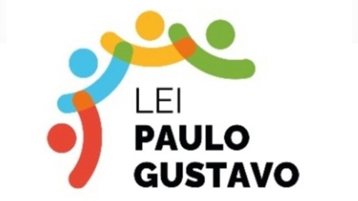 Confira o resultado final do edital de demais linguagens da LPG Confira o resultado final do edital de demais linguagens da LPG