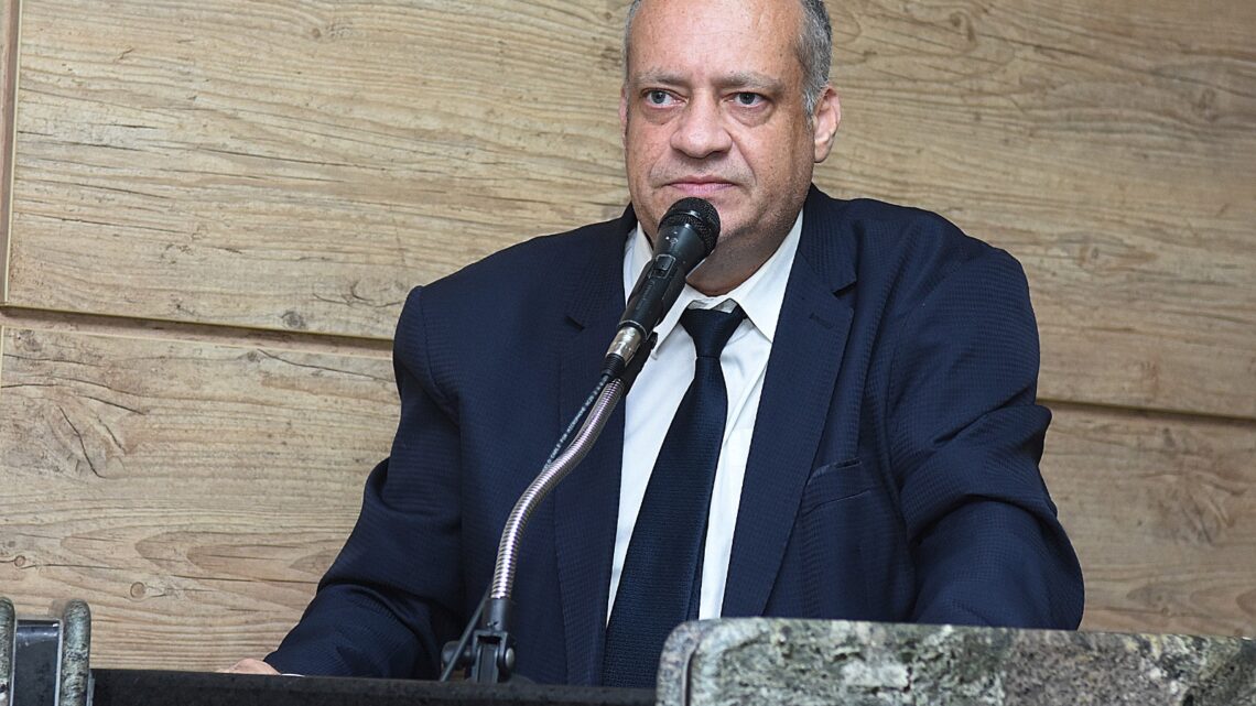 Após TJPE anular Lei Municipal de gratuidade aos idosos (60 à 64 anos), vereador Jorge Quintino propõe redução das passagens