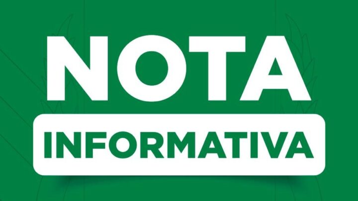 Procon Caruaru alerta para golpe de e-mail de notificação falso