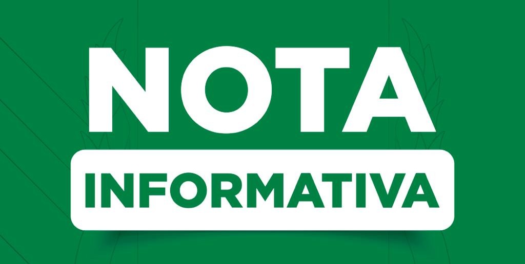Procon Caruaru alerta para golpe de e-mail de notificação falso