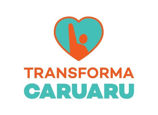 Transforma Caruaru lança campanha para incentivar a doação de sangue