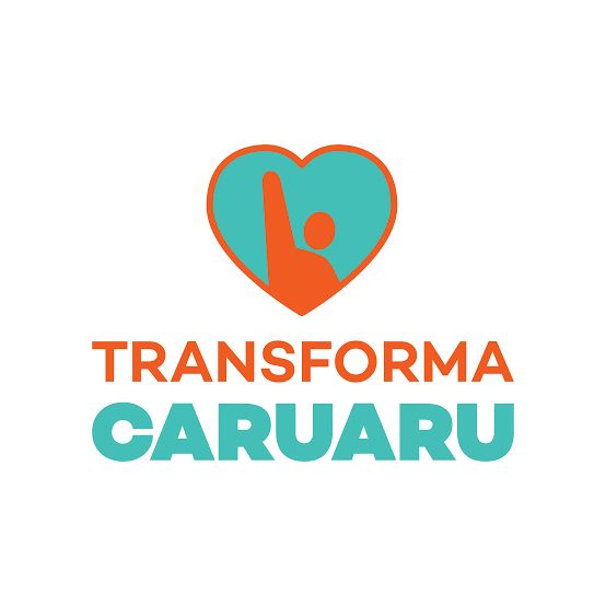 Transforma Caruaru lança campanha para incentivar a doação de sangue