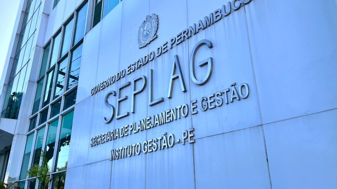 Governo-PE propõe divisão igualitária para os municípios a partir de novos critérios de instituição do novo Índice de Participação dos Municípios (IPM)