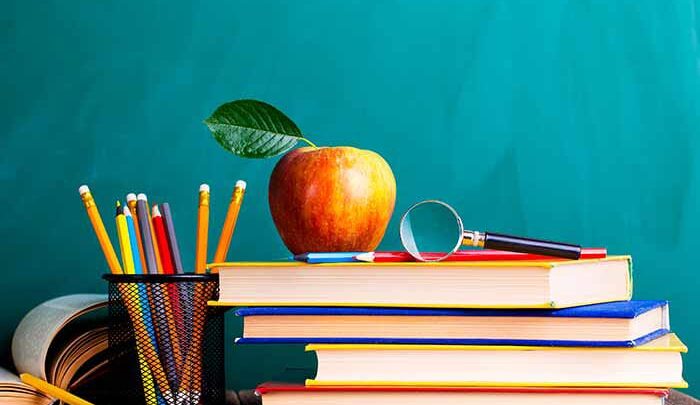 Educação de qualidade social – por Professor Roberto Peixoto