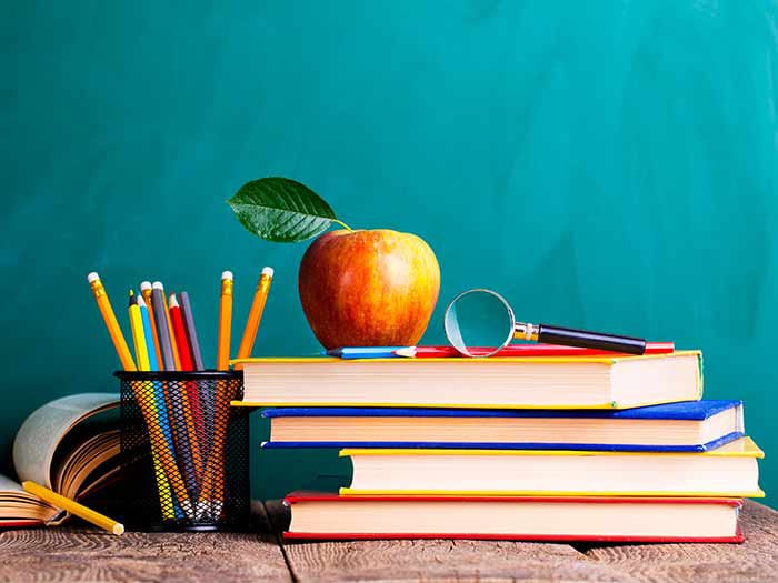 Educação de qualidade social – por Professor Roberto Peixoto