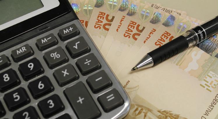 Sefaz promove mutirão para contribuintes de Pernambuco aderirem ao Dívida Zero até o dia 30 de novembro Sefaz promove mutirão para contribuintes de Pernambuco aderirem ao Dívida Zero até o dia 30 de novembro