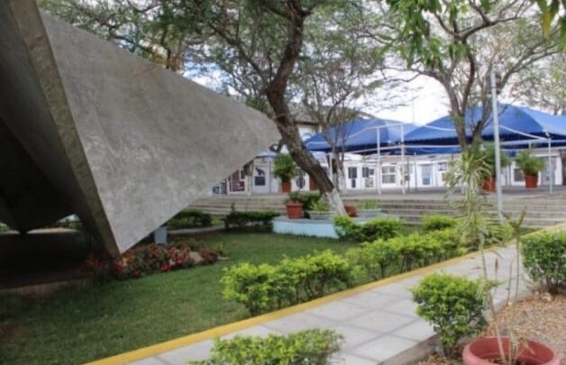 Secretaria de Saúde de Caruaru promove gincana com Academias da Saúde e grupos de atividades físicas nesta terça (28)