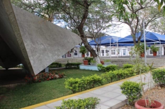 Secretaria de Saúde de Caruaru promove gincana com Academias da Saúde e grupos de atividades físicas nesta terça (28)