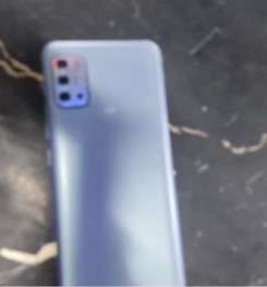 PM apreende menor e recupera celular com queixa de roubo