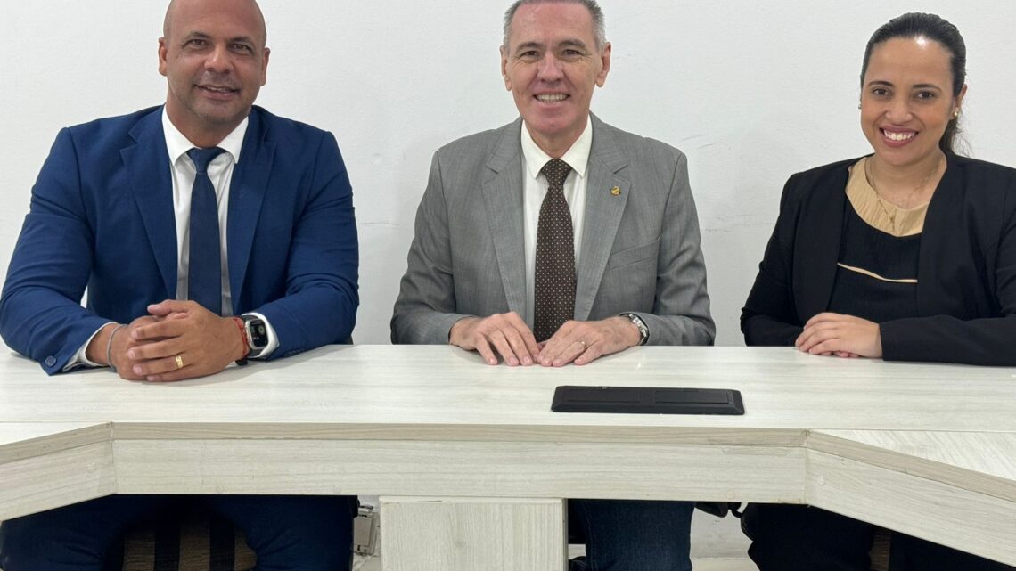 Comissão de Legislação e Redação de Leis da Câmara de Caruaru finaliza 2023 com balanço positivo Comissão de Legislação e Redação de Leis da Câmara de Caruaru finaliza 2023 com balanço positivo