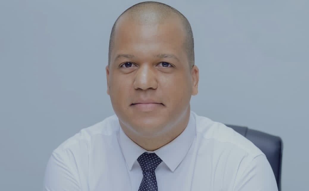 Jefferson Paz assume coordenação do Expresso Empreendedor em Caruaru Jefferson Paz assume coordenação do Expresso Empreendedor em Caruaru