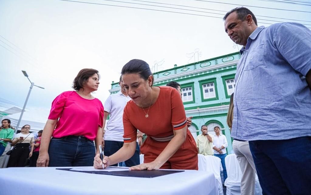 Governo-PE reforça melhoria da malha viária estadual com assinatura da ordem de serviço para recuperação da PE-109 e autorização de licitação para obras na PE-112 Governo-PE reforça melhoria da malha viária estadual com assinatura da ordem de serviço para recuperação da PE-109 e autorização de licitação para obras na PE-112