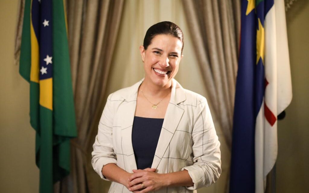 Governadora Raquel Lyra agradece aprovação do projeto de lei do governo que redistribui ICMS para municípios mais necessitados Governadora Raquel Lyra agradece aprovação do projeto de lei do governo que redistribui ICMS para municípios mais necessitados