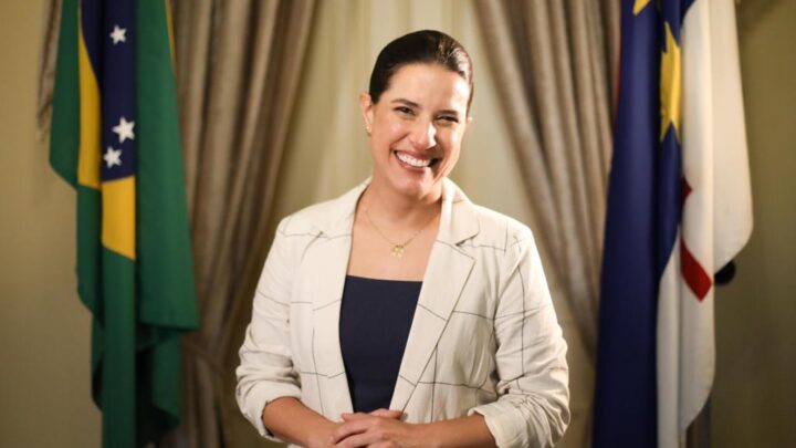 Governadora Raquel Lyra agradece aprovação do projeto de lei do governo que redistribui ICMS para municípios mais necessitados