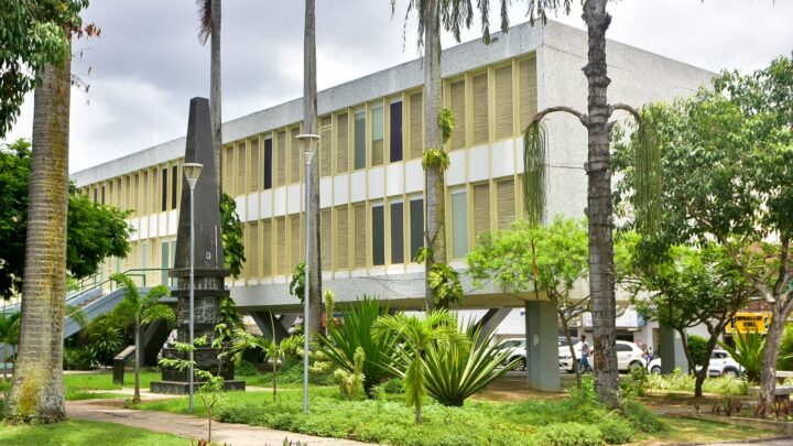 Prefeitura de Caruaru convoca candidatos dos concursos da Educação