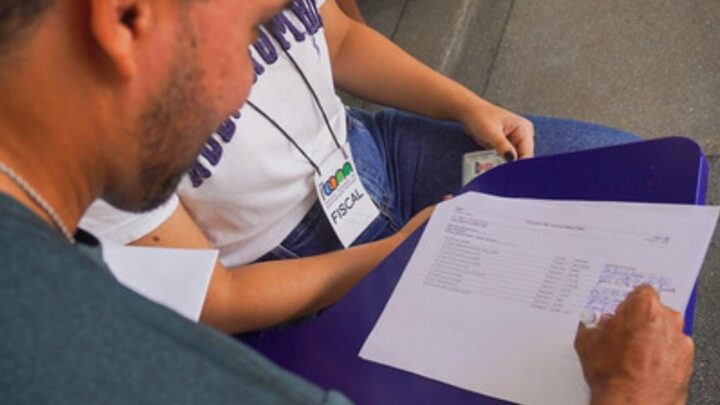 Rodrigo Pinheiro convoca aprovados da Educação de forma célere e inédita em Caruaru