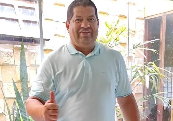 Campanha Salarial 2024 dos Vigilantes: primeira rodada de negociações