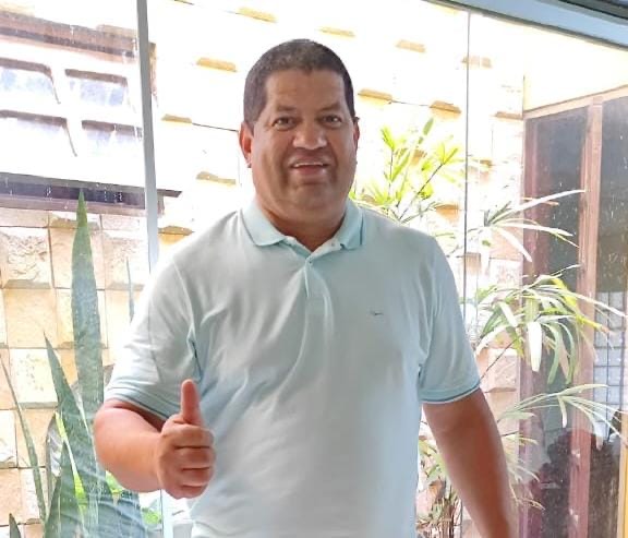Campanha Salarial 2024 dos Vigilantes: primeira rodada de negociações