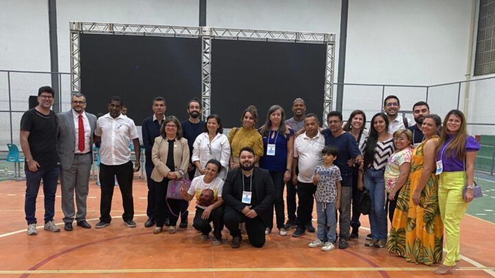 Conselheiros Tutelares de Caruaru tomam posse nesta quarta-feira (10)