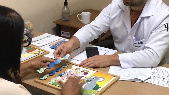 Programa de Saúde Mental do Iassepe orienta idosos com “Síndrome do Ninho vazio”