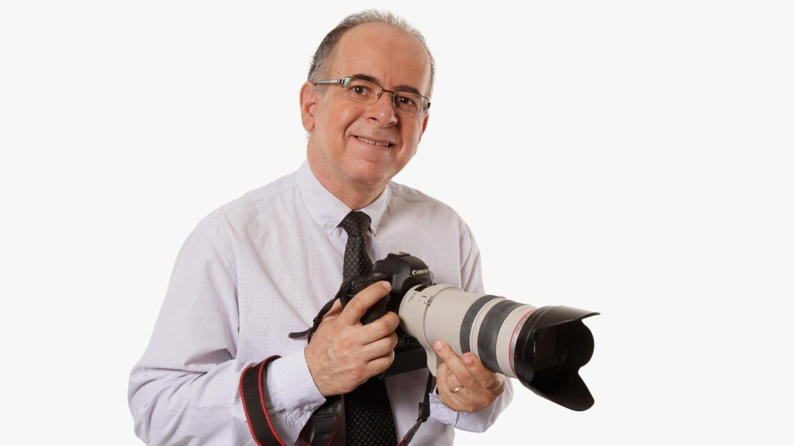 Fundação de Cultura recebe exposição “Memória Fotográfica – Carnavais de Caruaru” Fundação de Cultura recebe exposição “Memória Fotográfica – Carnavais de Caruaru”